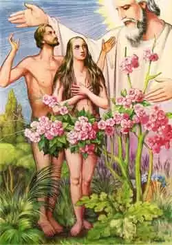 Полецкая Наталья - Сказание о НИЧТО, писе и мозгах HubKnigi — Аудиокниги Онлайн | Классика, Детективы, Поэзия и Более