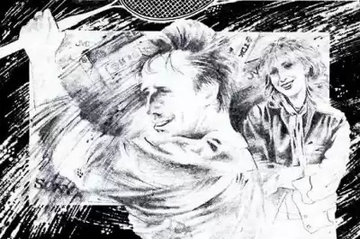 Косырев Сергей - Продавец радости HubKnigi — Аудиокниги Онлайн | Классика, Детективы, Поэзия и Более