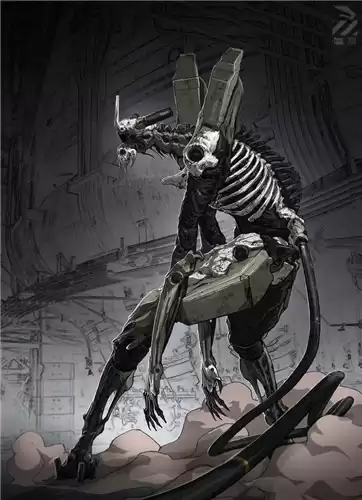 Тауберг Влад - Грязная Мама HubKnigi — Аудиокниги Онлайн | Классика, Детективы, Поэзия и Более