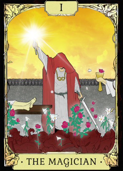 Авгур Александр, Николов Дмитрий - Маг HubKnigi — Аудиокниги Онлайн | Классика, Детективы, Поэзия и Более