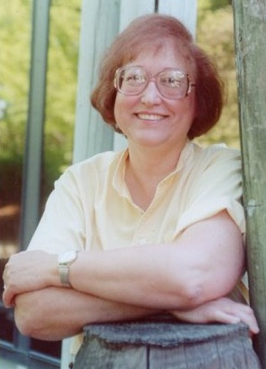 Уиллис Конни - Роза, на солнце HubKnigi — Аудиокниги Онлайн | Классика, Детективы, Поэзия и Более