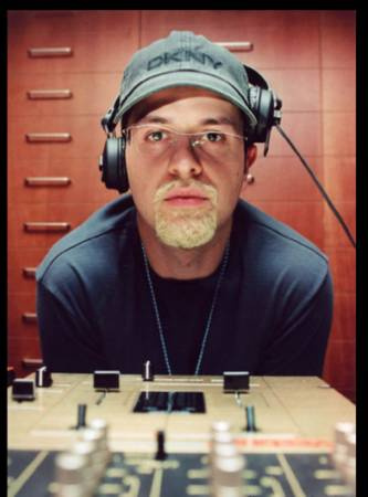 Нуждики HubKnigi — Аудиокниги Онлайн | Классика, Детективы, Поэзия и Более