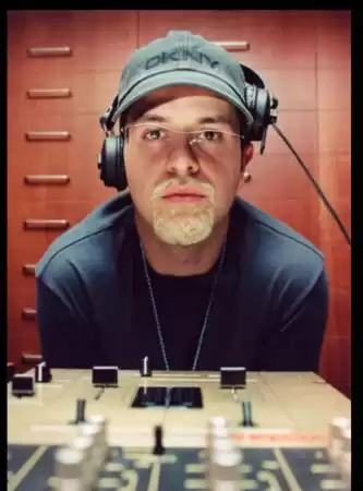 Нуждики HubKnigi — Аудиокниги Онлайн | Классика, Детективы, Поэзия и Более