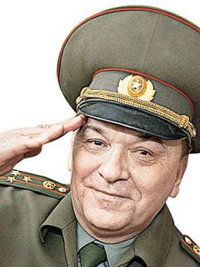 Баранец Виктор - Возвращение Крыма HubKnigi — Аудиокниги Онлайн | Классика, Детективы, Поэзия и Более