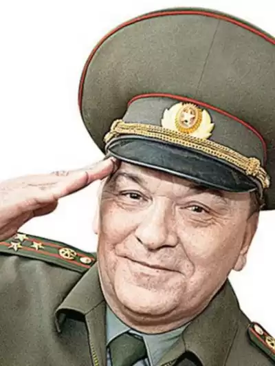 Баранец Виктор - Возвращение Крыма HubKnigi — Аудиокниги Онлайн | Классика, Детективы, Поэзия и Более