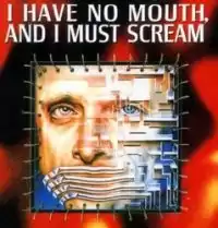 Эллисон Харлан - У меня нет рта, а я должен кричать HubKnigi — Аудиокниги Онлайн | Классика, Детективы, Поэзия и Более