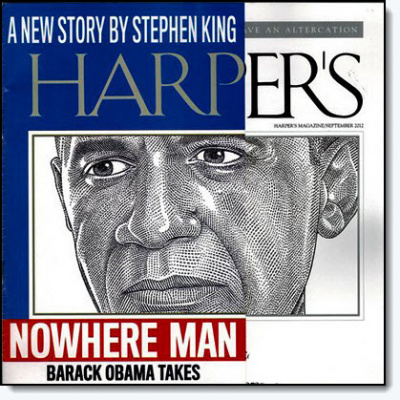 Кинг Стивен - Бэтмен и Робин ссорятся HubKnigi — Аудиокниги Онлайн | Классика, Детективы, Поэзия и Более