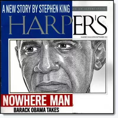 Кинг Стивен - Бэтмен и Робин ссорятся HubKnigi — Аудиокниги Онлайн | Классика, Детективы, Поэзия и Более