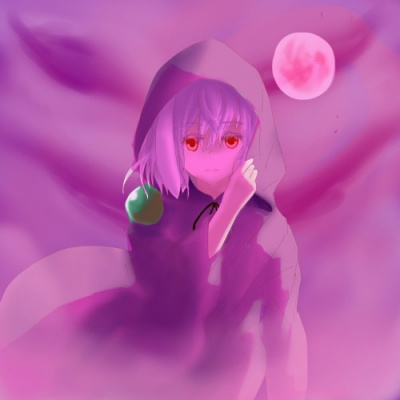 Haru no Hi - Борьба за выживание HubKnigi — Аудиокниги Онлайн | Классика, Детективы, Поэзия и Более