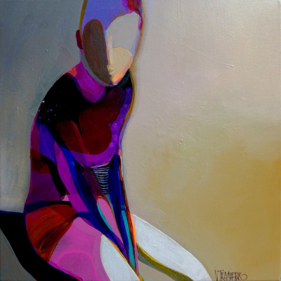 Ведьмежья Анна - Танец забайкальского рябчика HubKnigi — Аудиокниги Онлайн | Классика, Детективы, Поэзия и Более