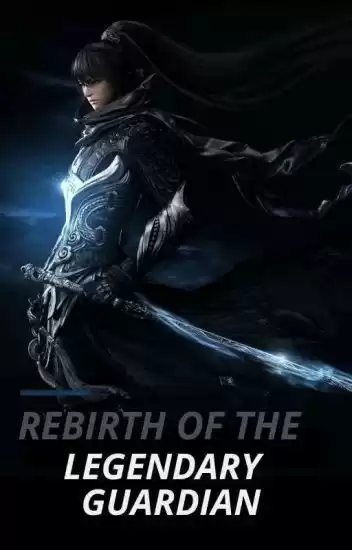 Flying alone - Возрождение легендарного Хранителя. Том 3 HubKnigi — Аудиокниги Онлайн | Классика, Детективы, Поэзия и Более