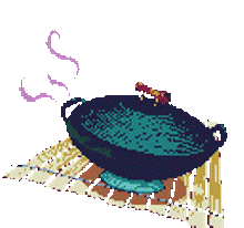 Лорд Дансени - Две бутылки приправы HubKnigi — Аудиокниги Онлайн | Классика, Детективы, Поэзия и Более