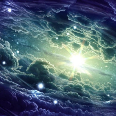 Бальмонт Константин - В Безбрежности HubKnigi — Аудиокниги Онлайн | Классика, Детективы, Поэзия и Более