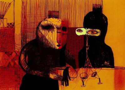 Ведьмежья Анна - Когда чёрт замылит глаза HubKnigi — Аудиокниги Онлайн | Классика, Детективы, Поэзия и Более