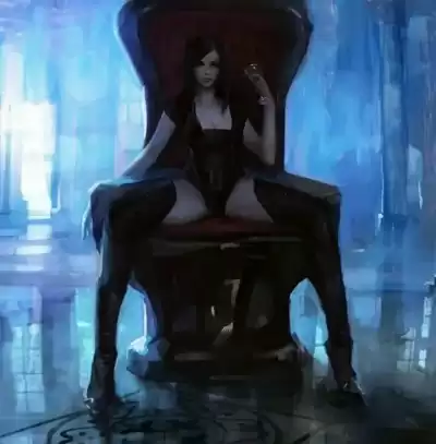 Whizzer - Сказания об Искусительнице. Том 1 HubKnigi — Аудиокниги Онлайн | Классика, Детективы, Поэзия и Более