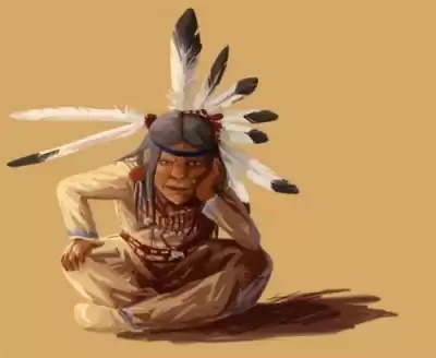 Лещенко Елизавета - Шаманские сказки HubKnigi — Аудиокниги Онлайн | Классика, Детективы, Поэзия и Более