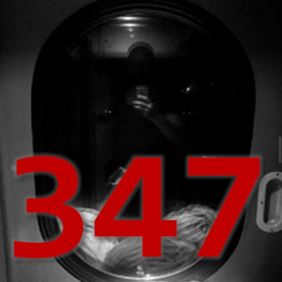 Попов Максим - 347 HubKnigi — Аудиокниги Онлайн | Классика, Детективы, Поэзия и Более