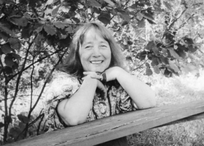 Демыкина Галина - Разноцветные пурзи HubKnigi — Аудиокниги Онлайн | Классика, Детективы, Поэзия и Более