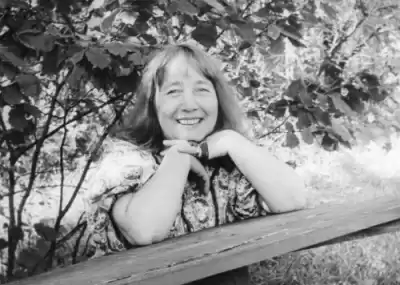 Демыкина Галина - Разноцветные пурзи HubKnigi — Аудиокниги Онлайн | Классика, Детективы, Поэзия и Более