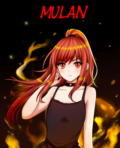 Whizzer - Сила Творца. Том 2 HubKnigi — Аудиокниги Онлайн | Классика, Детективы, Поэзия и Более