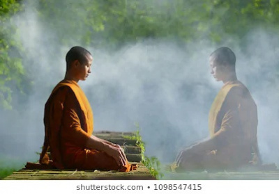 Брахм Аджан - Искусство исчезать HubKnigi — Аудиокниги Онлайн | Классика, Детективы, Поэзия и Более