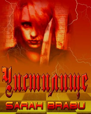 Брабу Сара - Чистилище HubKnigi — Аудиокниги Онлайн | Классика, Детективы, Поэзия и Более