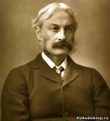 Лэнг Эндрю - Хроника исторических событий в королевстве Пантуфлия HubKnigi — Аудиокниги Онлайн | Классика, Детективы, Поэзия и Более