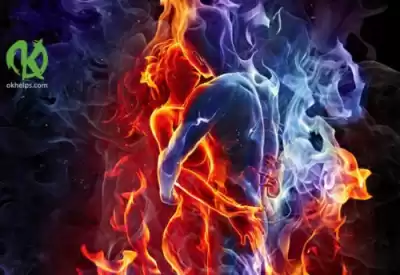 Верин Геннадий - Последняя страсть HubKnigi — Аудиокниги Онлайн | Классика, Детективы, Поэзия и Более