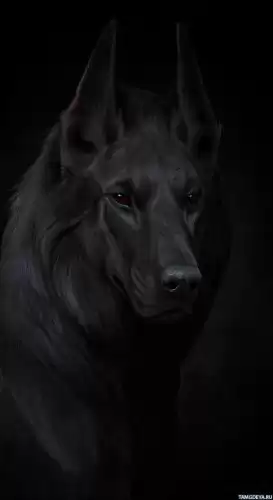 Кабрун Юджин - Скоростное шоссе №1; Скоро рассвет HubKnigi — Аудиокниги Онлайн | Классика, Детективы, Поэзия и Более