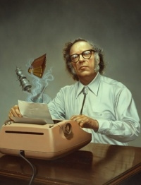 Азимов Айзек - Который час? HubKnigi — Аудиокниги Онлайн | Классика, Детективы, Поэзия и Более