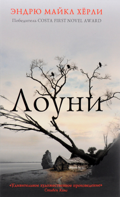 Хёрли Эндрю Майкл - Лоуни HubKnigi — Аудиокниги Онлайн | Классика, Детективы, Поэзия и Более