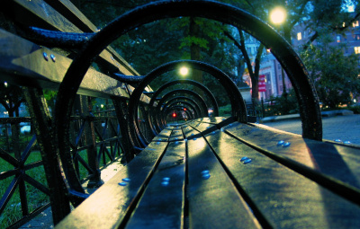 Лебедь Артём - Хюбрис HubKnigi — Аудиокниги Онлайн | Классика, Детективы, Поэзия и Более