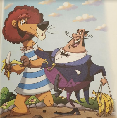 Мацуорек Милош - Каникулы Бонифация HubKnigi — Аудиокниги Онлайн | Классика, Детективы, Поэзия и Более