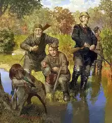 Чехов Антон - Двадцать девятое июня HubKnigi — Аудиокниги Онлайн | Классика, Детективы, Поэзия и Более