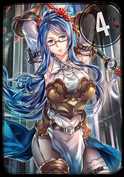 MyLittleBrother - Парная Культивация. Том 4 HubKnigi — Аудиокниги Онлайн | Классика, Детективы, Поэзия и Более