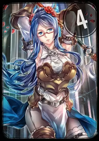 MyLittleBrother - Парная Культивация. Том 4 HubKnigi — Аудиокниги Онлайн | Классика, Детективы, Поэзия и Более