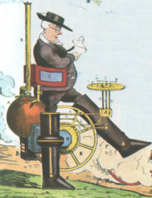 Панченко Григорий - Дело о Баскервиле HubKnigi — Аудиокниги Онлайн | Классика, Детективы, Поэзия и Более