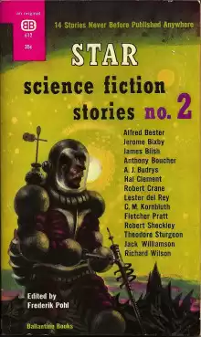 Крэйн Роберт - Пурпурные поля HubKnigi — Аудиокниги Онлайн | Классика, Детективы, Поэзия и Более