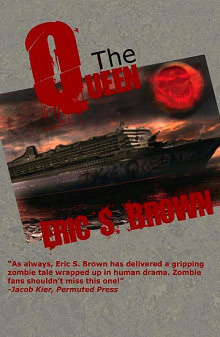 Браун Эрик - Королева HubKnigi — Аудиокниги Онлайн | Классика, Детективы, Поэзия и Более