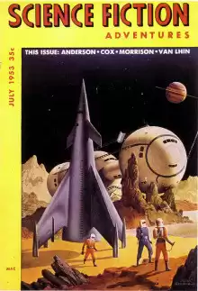 Моррисон Уильям - Мешок HubKnigi — Аудиокниги Онлайн | Классика, Детективы, Поэзия и Более