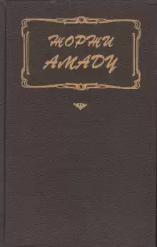 Амаду Жоржи - Чудо в Пираньясе HubKnigi — Аудиокниги Онлайн | Классика, Детективы, Поэзия и Более