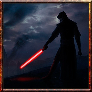 Зеленков Василий - Орден Возрожденный HubKnigi — Аудиокниги Онлайн | Классика, Детективы, Поэзия и Более