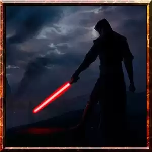 Зеленков Василий - Орден Возрожденный HubKnigi — Аудиокниги Онлайн | Классика, Детективы, Поэзия и Более