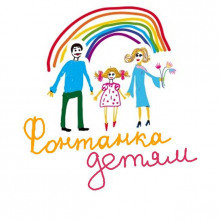 Сказки вслух HubKnigi — Аудиокниги Онлайн | Классика, Детективы, Поэзия и Более