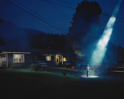 Бартон Уильям - Полёт на космическом корабле HubKnigi — Аудиокниги Онлайн | Классика, Детективы, Поэзия и Более