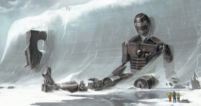 Бачило Александр - Не нужны HubKnigi — Аудиокниги Онлайн | Классика, Детективы, Поэзия и Более