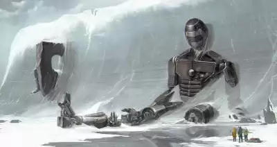 Бачило Александр - Не нужны HubKnigi — Аудиокниги Онлайн | Классика, Детективы, Поэзия и Более