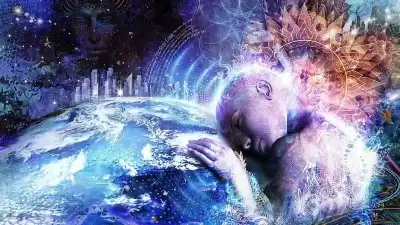 Чогьял Намхай Норбу Ринпоче - Йога сновидений и практика естественного света HubKnigi — Аудиокниги Онлайн | Классика, Детективы, Поэзия и Более