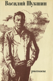 Шукшин Василий - Танцующий Шива HubKnigi — Аудиокниги Онлайн | Классика, Детективы, Поэзия и Более