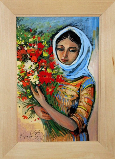 Чехов Антон - Красавицы HubKnigi — Аудиокниги Онлайн | Классика, Детективы, Поэзия и Более